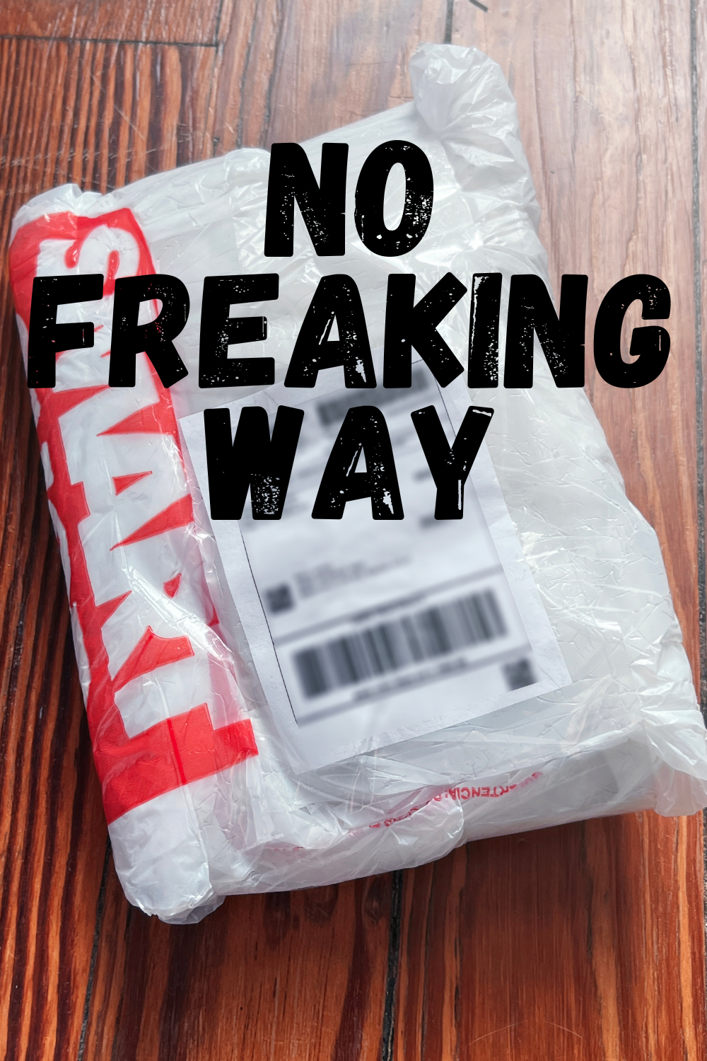 Buying Bras and Lingerie on eBay and Poshmark — What You Need to Know