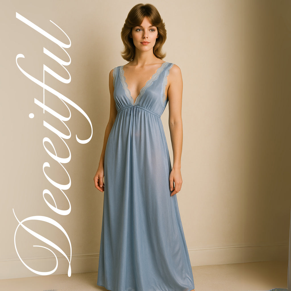 The Rise of AI-Generated Product Photos for Bras and Women’s Intimates: A Cautionary Tale for Shoppers