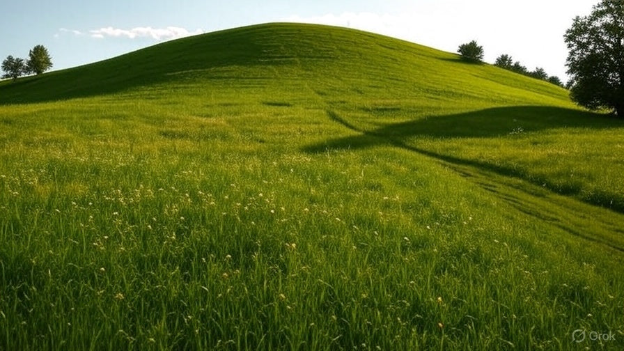 Bras for Shallow Breasts