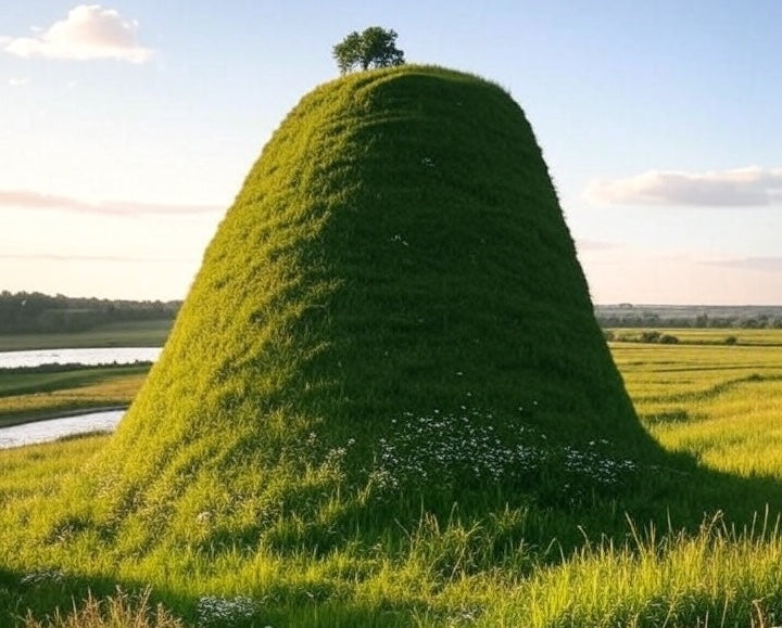 Bras for Projected Breasts