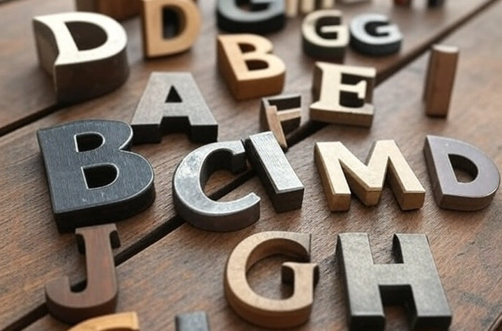 Bra Cup Size International Conversion and Equivalencies