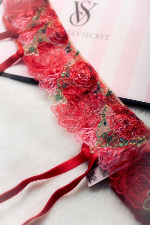 Guide to Playtex Bra Styles, Sizing and Fit Billy's Bras