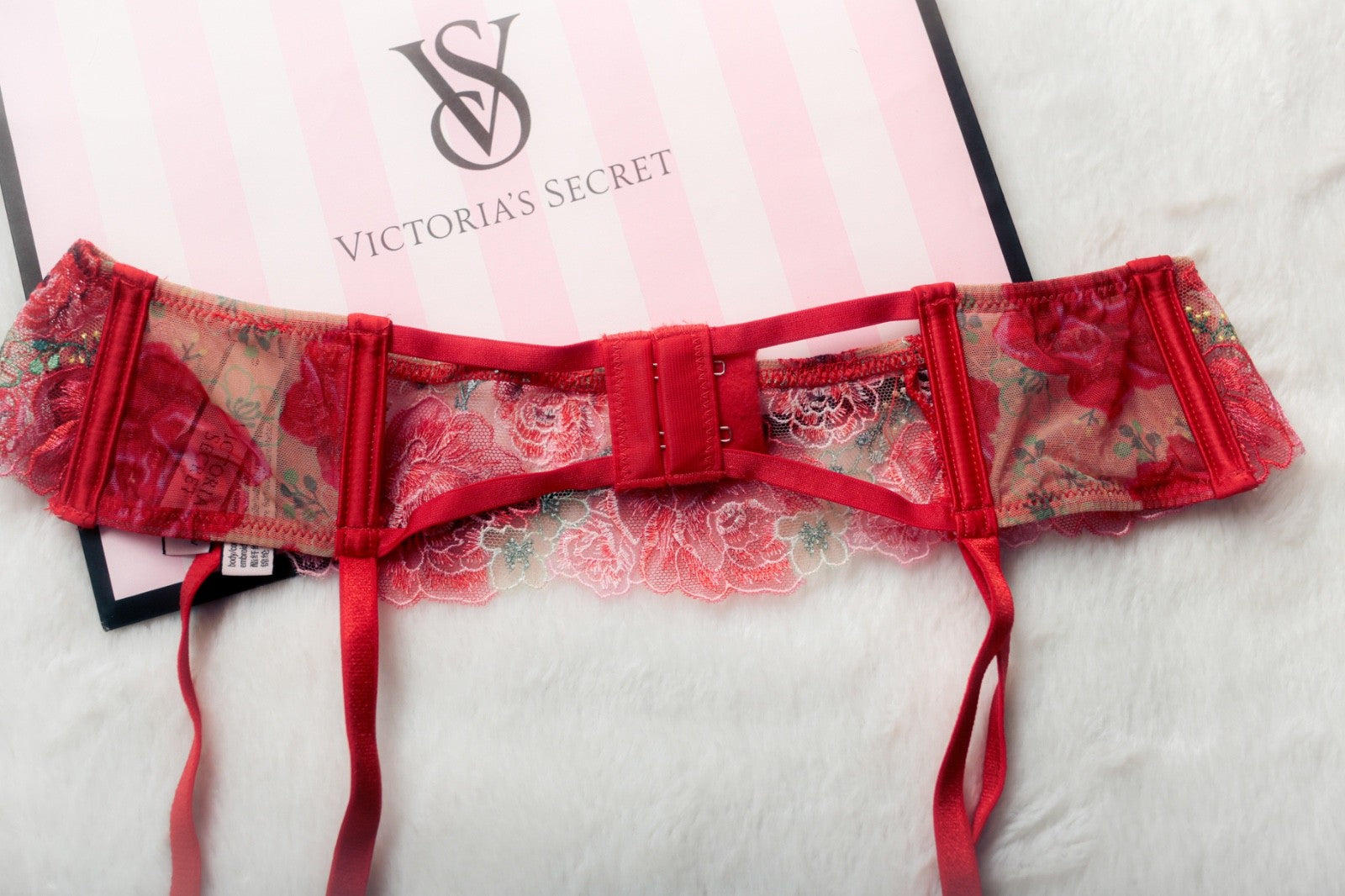 Bodysuits / Teddies / Suspenders Billy's Bras Bodysuits / Teddies / Suspenders Billy's Bras