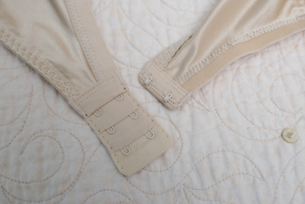 Wacoal 42C Renaissance Rose 85720 Unlined Lace Underwire Bra