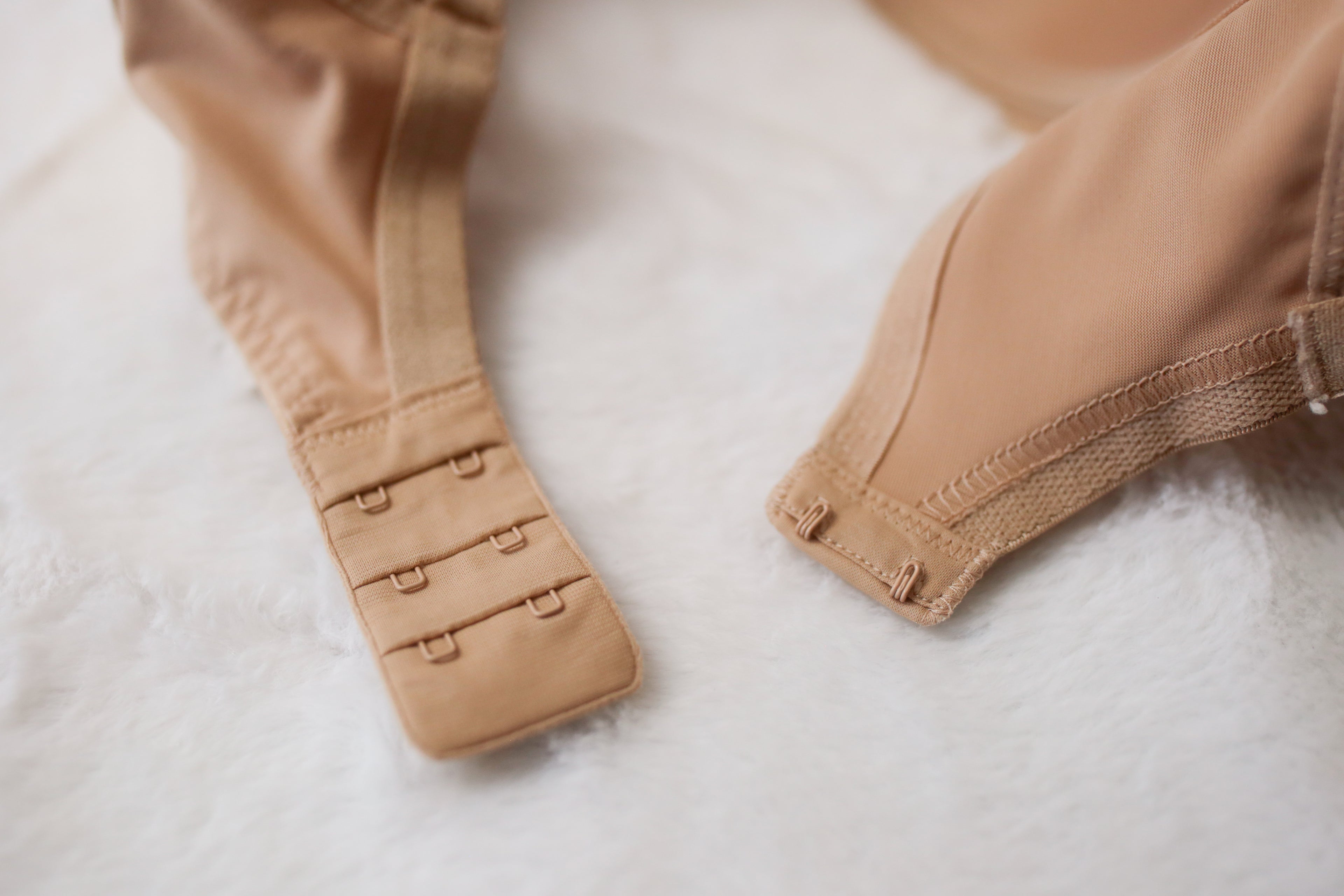 Fantasie 30I UK 30G Molded Smoothing FL4510 Underwire T-shirt Bra