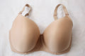 Fantasie 30I UK 30G Molded Smoothing FL4510 Underwire T-shirt Bra