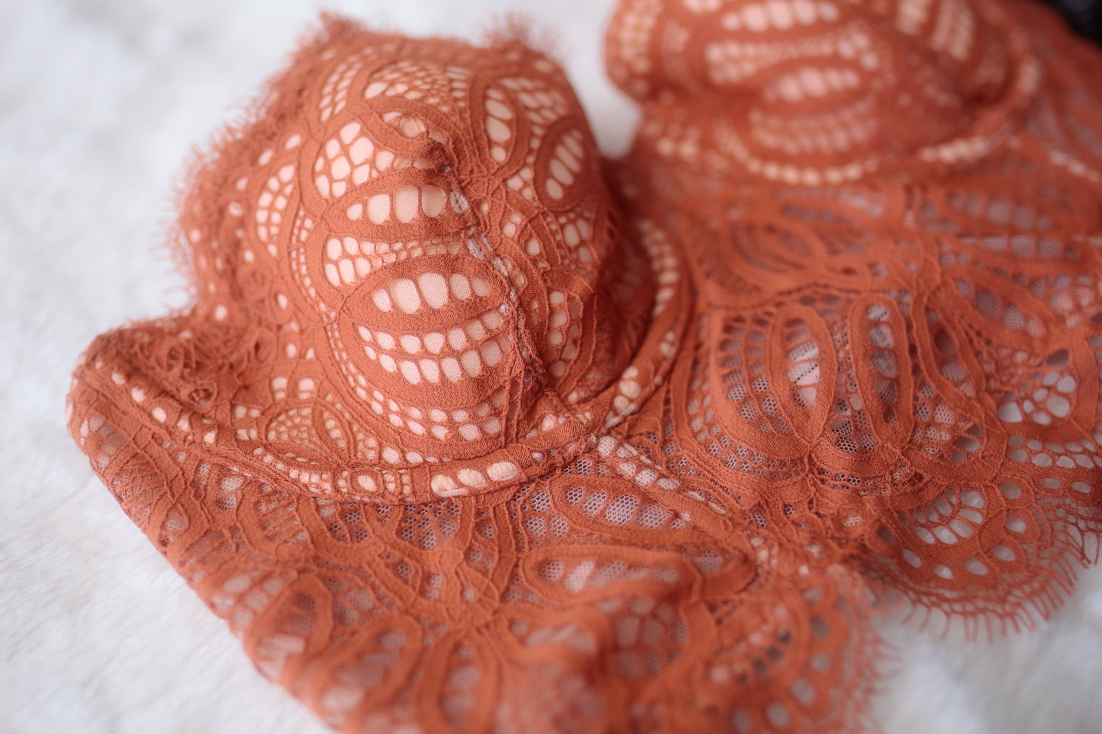 Victoria's Secret 32C Dream Angels Lined Demi Multiway Longline Bra NEW