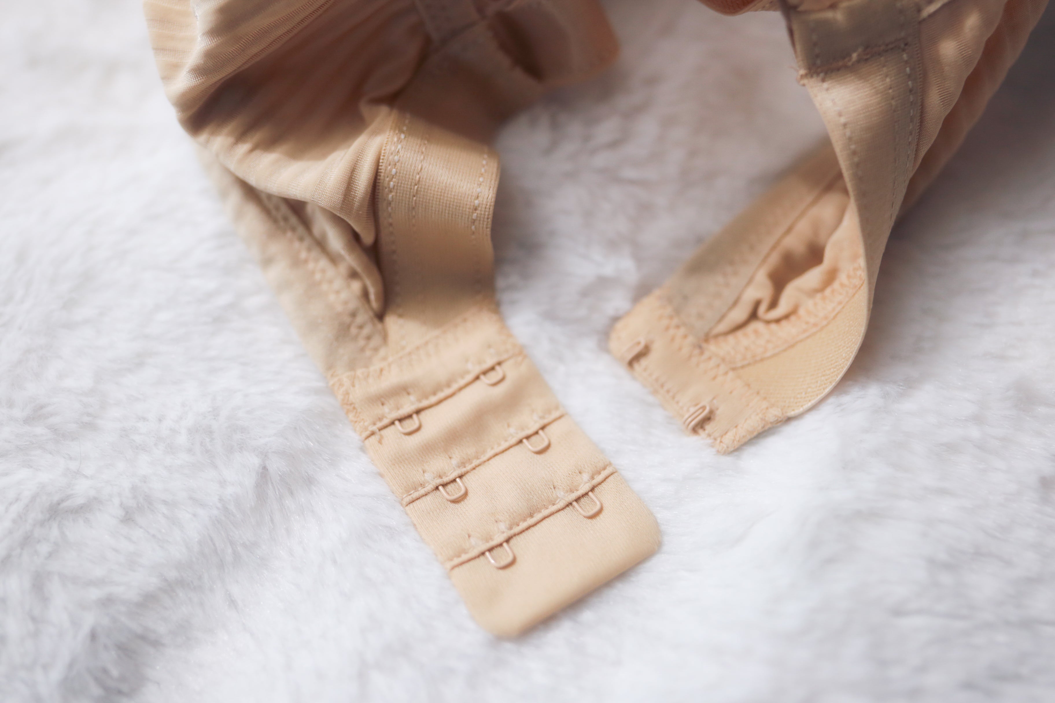 Freya US 32J UK 32GG Idol Molded Underwire AA1050 Full Coverage Bra Nude