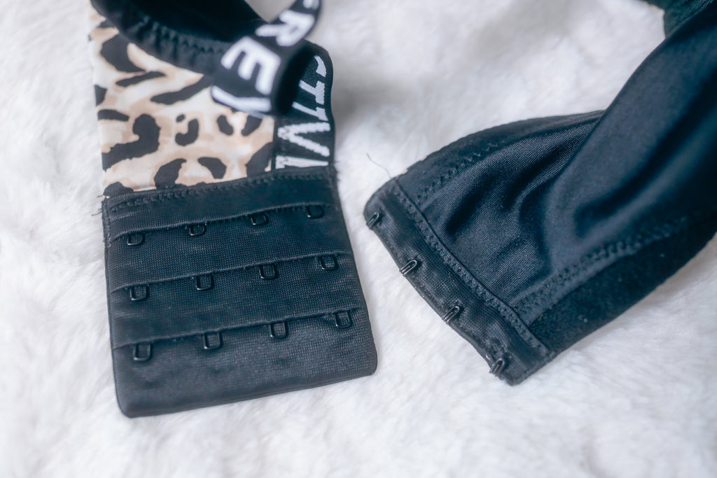 Freya US 34L UK 34HH AC401003 High Octane High Impact Underwire Sports Bra