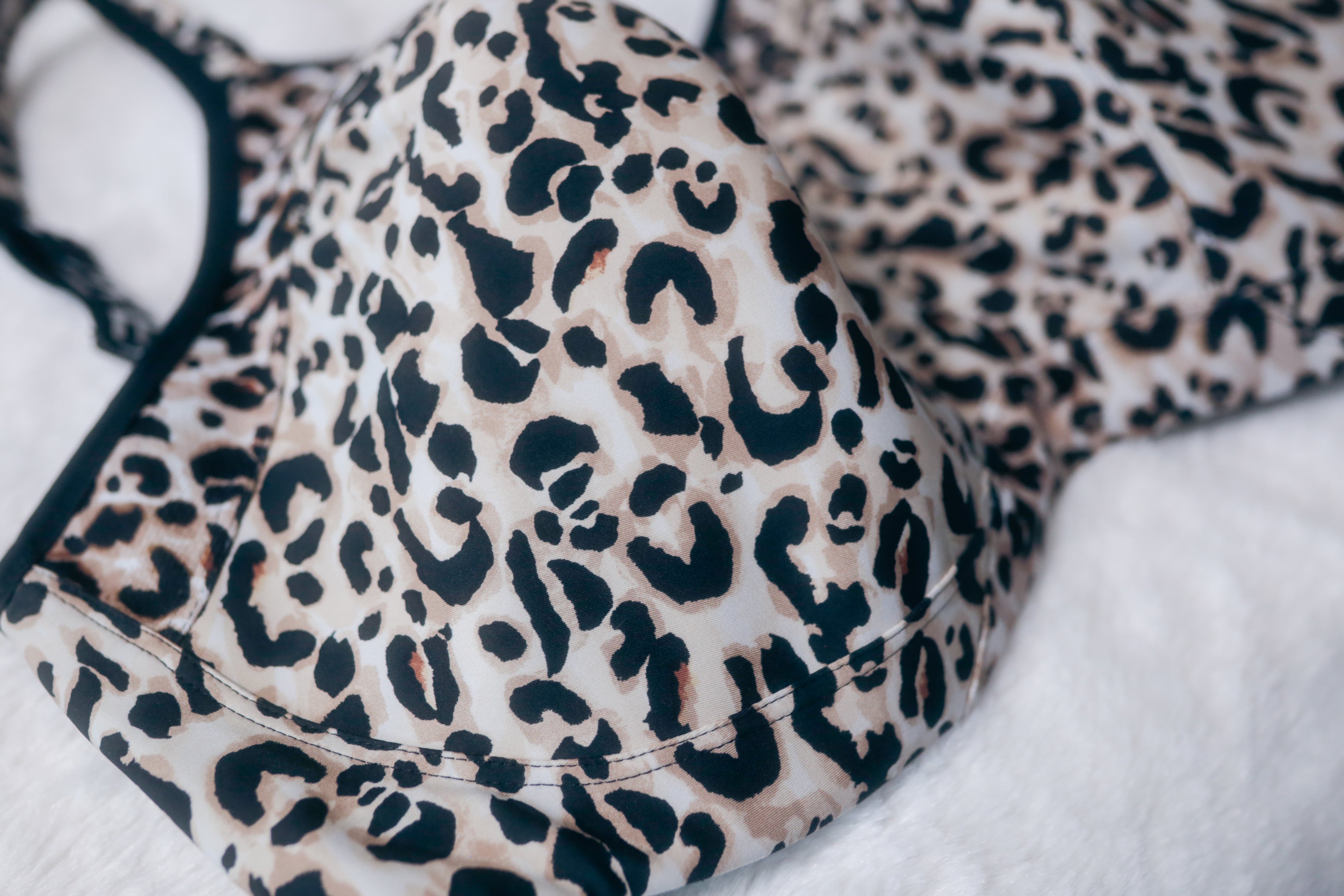 Freya US 34L UK 34HH AC401003 High Octane High Impact Underwire Sports Bra