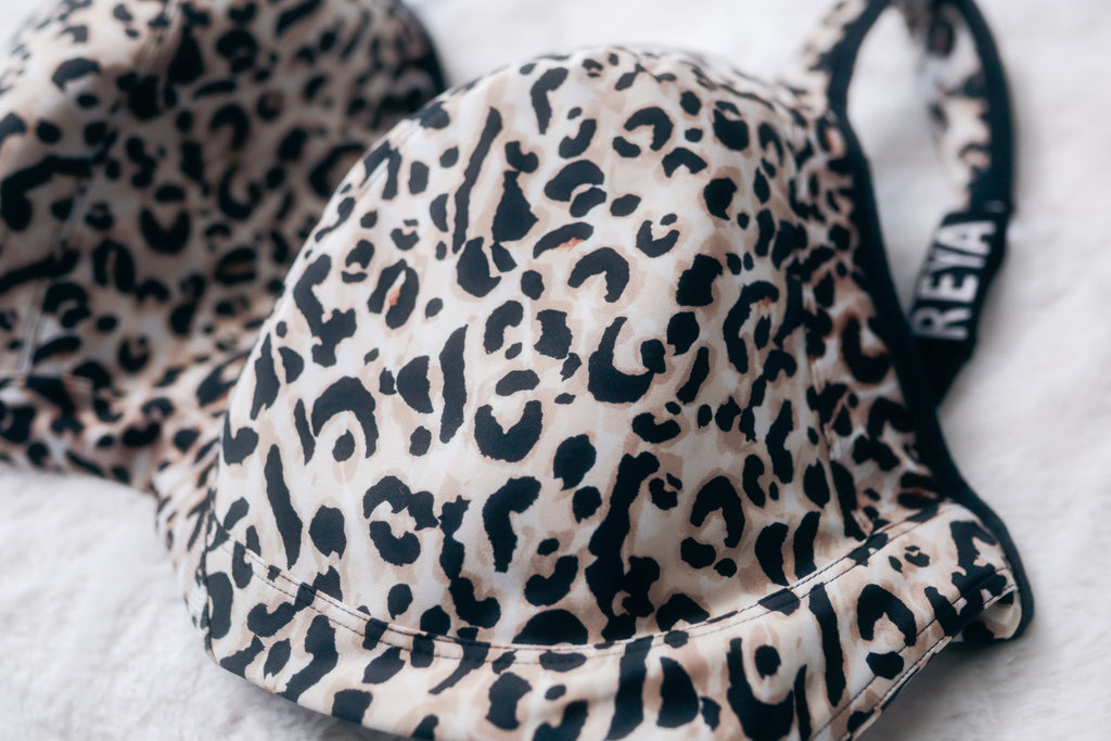 Freya US 34L UK 34HH AC401003 High Octane High Impact Underwire Sports Bra