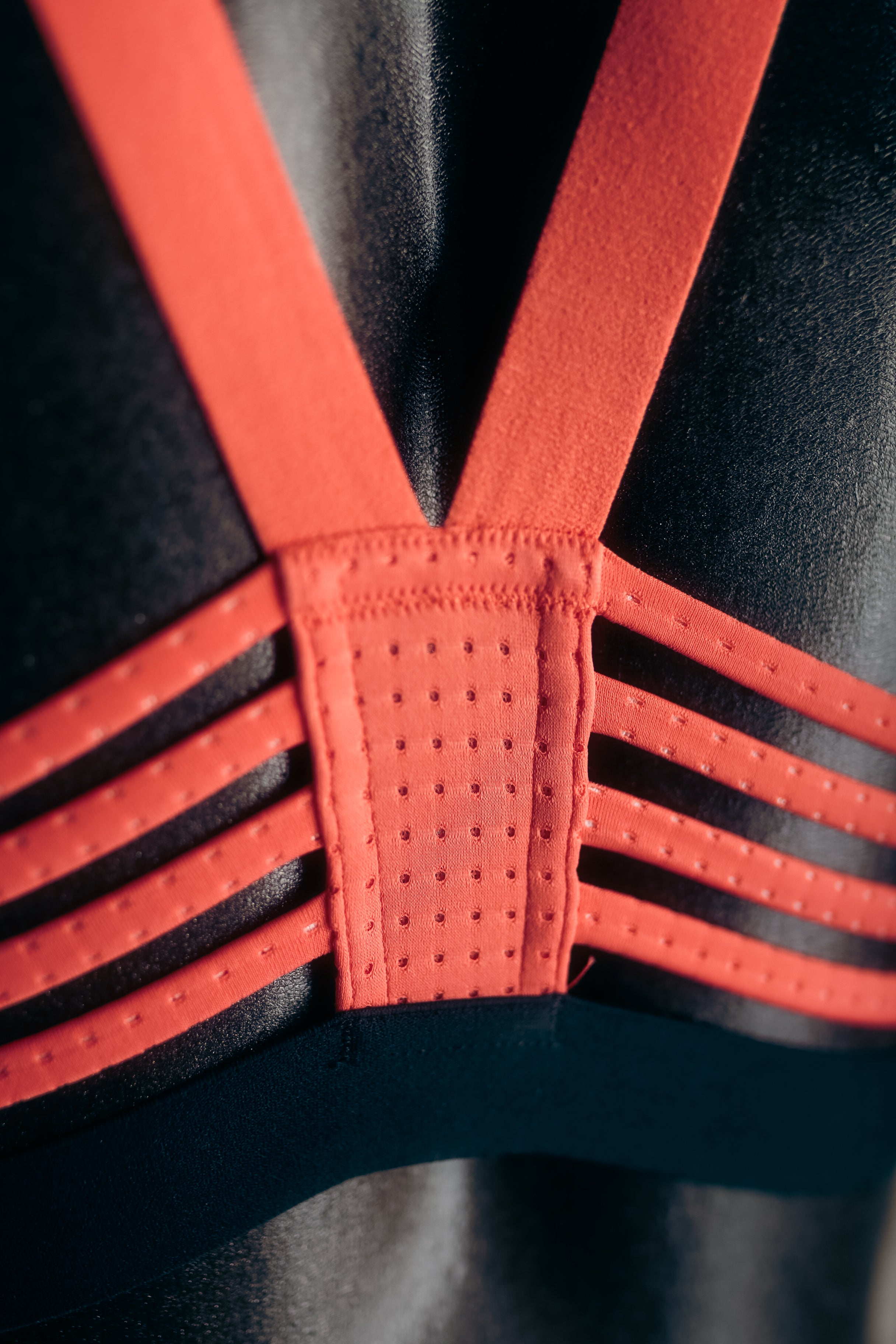 Victoria's Secret Sport 32A Medium-impact Pullover Sports Bra