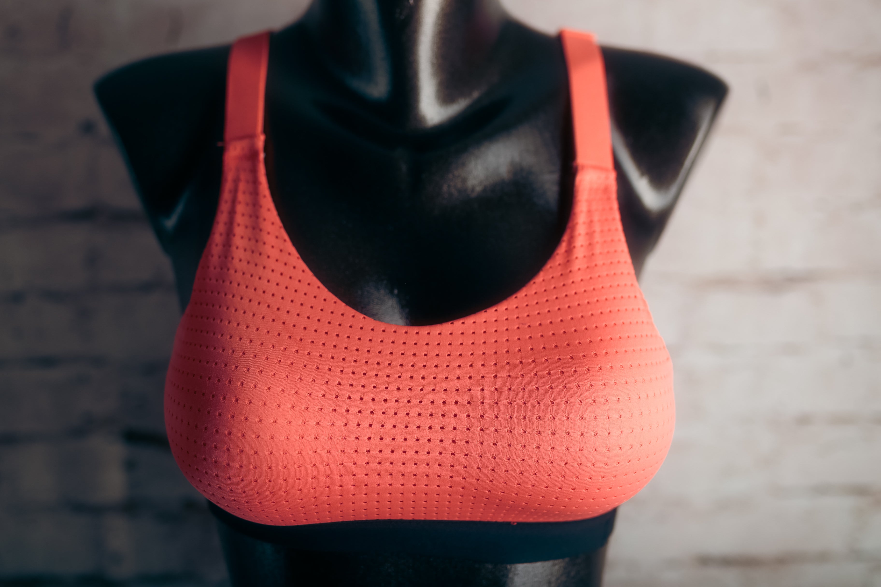 Victoria's Secret Sport 32A Medium-impact Pullover Sports Bra