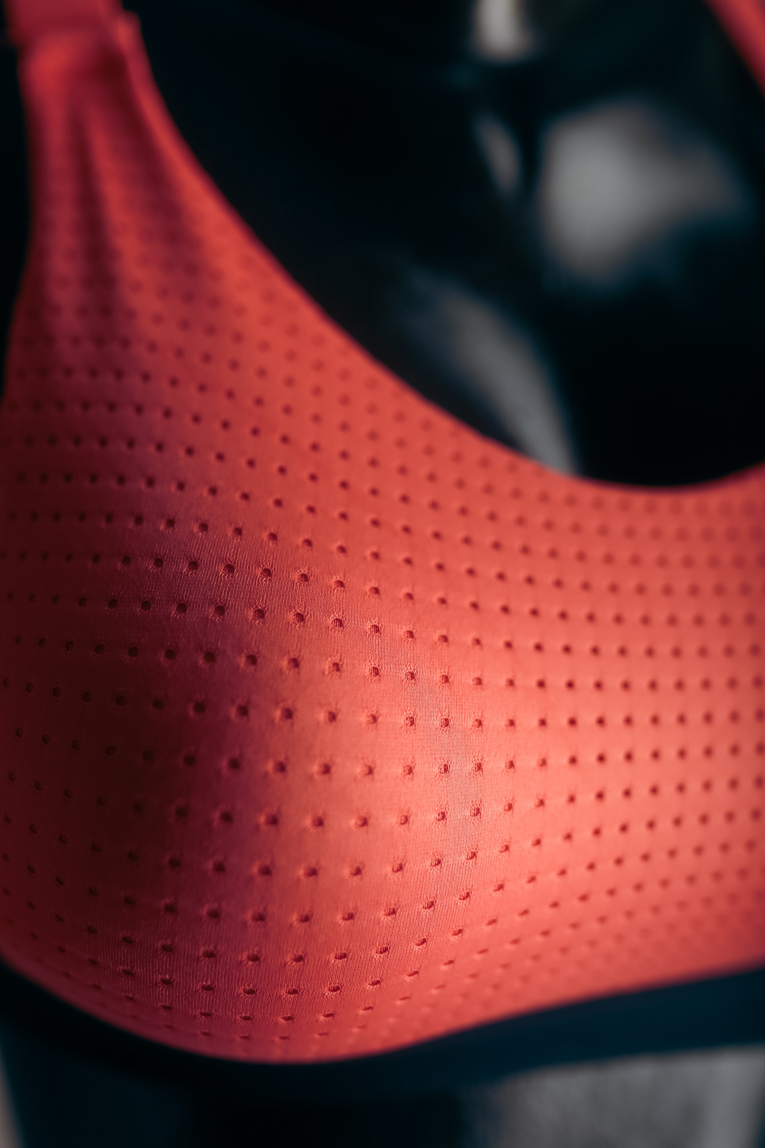 Victoria's Secret Sport 32A Medium-impact Pullover Sports Bra