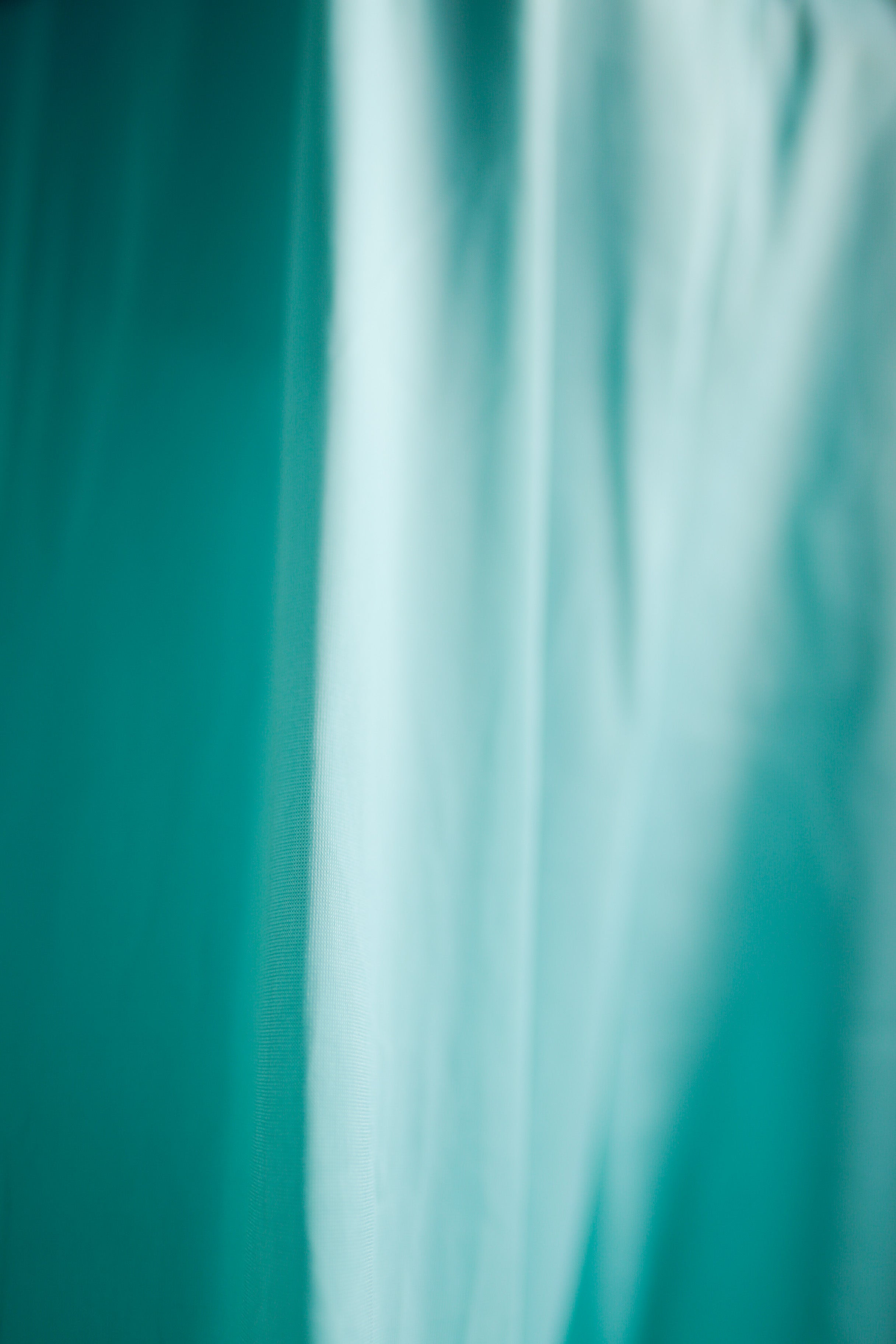 Henson Kickernick Vintage Satin Elastic-waist Sleep Pajama Pants Size 40 Large