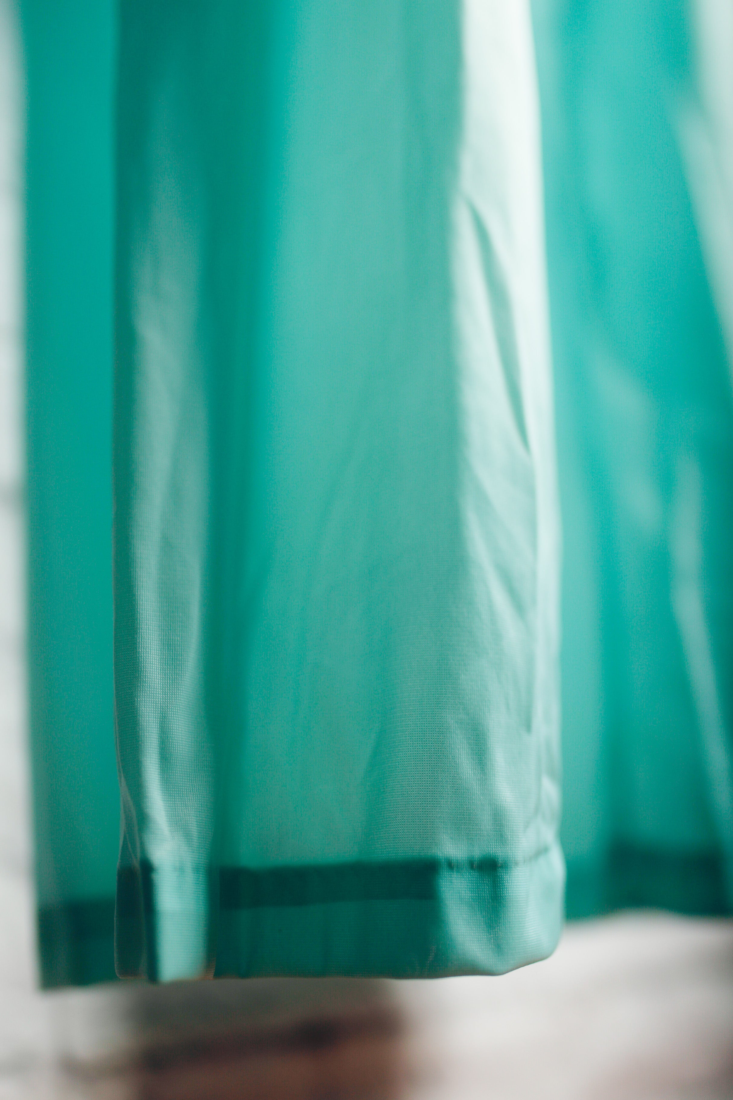 Henson Kickernick Vintage Satin Elastic-waist Sleep Pajama Pants Size 40 Large