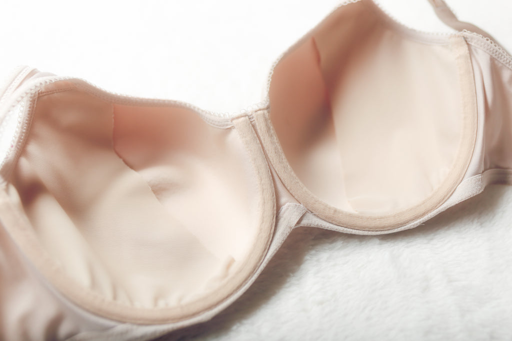 Wacoal 38D Basic Beauty Spacer 853192 Full Coverage Underwire Bra Beige