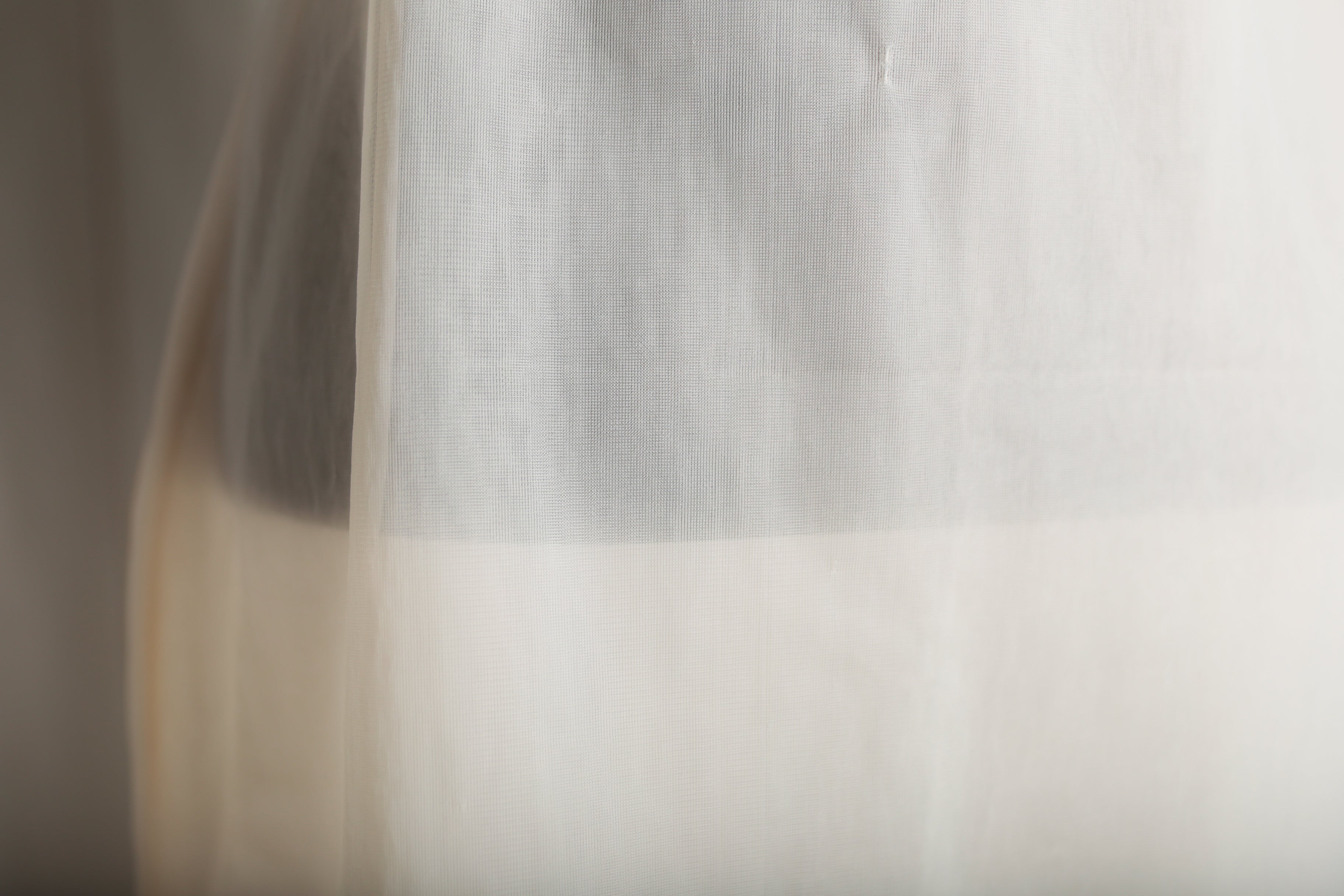 Formfit Rogers Vintage Sheer Unlined Full Slip Size 34 Small