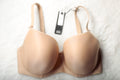 Fantasie 32G UK 32F Smoothing Molded Balcony FL4510 Underwire T-shirt Bra NEW