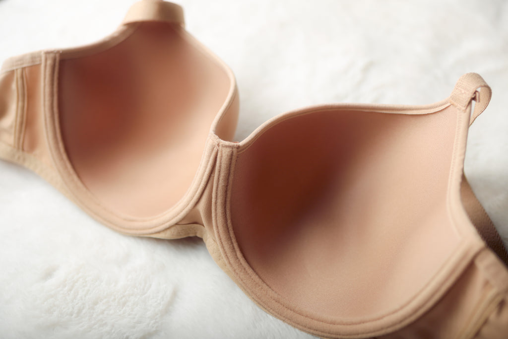 Fantasie 32G UK 32F Smoothing Molded Balcony FL4510 Underwire T-shirt Bra NEW