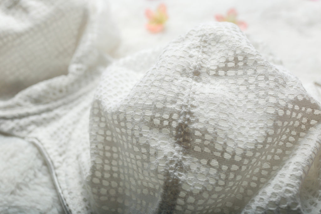 Freya US 36K UK 38H Rio Plunge Balconette Underwire Unlined Bra White AA1554