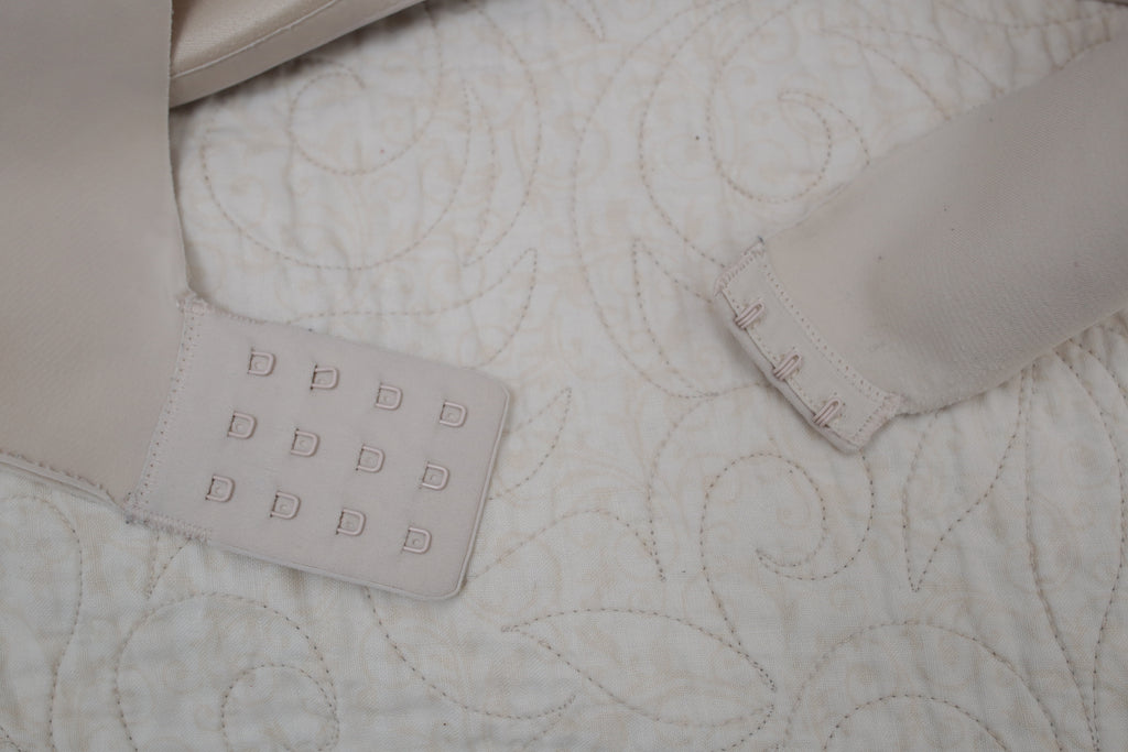 Soma 38DD Vanishing 360 Wireless T-shirt Bra Light Taupe